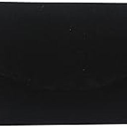 Black Hard Protective Case For Sunglasses, Goggle, Shades, Eyewear, Glasses,Spectacles For Unisex | Women Hard Protective Cover For Cosmetic Items | Gift item For Girls-image-11