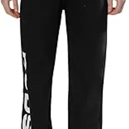 wearduds Duds Limited Edition RELEXED FIT Comfortable Cotton Jogger for Men-picture-1