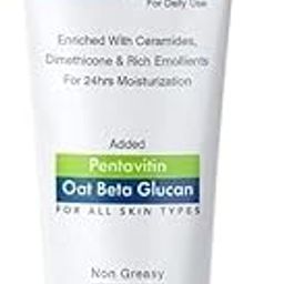 Triqua Advanced Hydrating Lotion 180ml-image-29