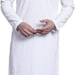 Men Kurta Pyjama Set-image-63