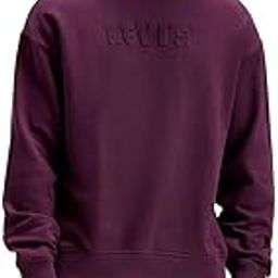 Men Sweatshirt-image-54