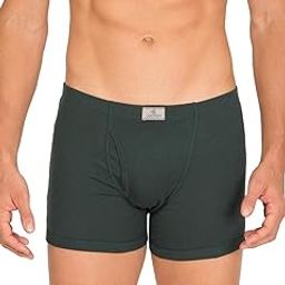 Men's Cotton Brief Boxer-picture-48