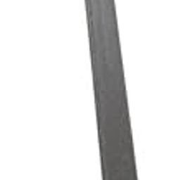 Imported Violin Sound Post Setter Tool-21
