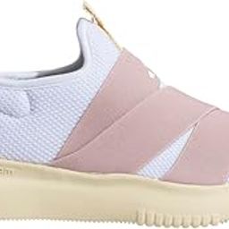 Womens Cush-Walk W Casual Shoes-image-38