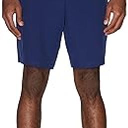Men’s Hydro Series Laser-Cut Boardshorts - Quick Dry Lightweight Swimwear-image-4