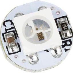 Matrix 4-Pin WS2812 LED Chip-79