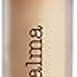 Diego dalla Palma Milano Geisha Lift Concealer 122 Neutral Ivory-picture-38