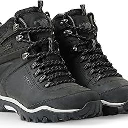 Mens Amphibia Sphere HA W Sports Trekking & Hiking,Walking Shoes | Outdoor Shoe for Mens |-image-120