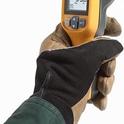 Fluke 59 Max-16