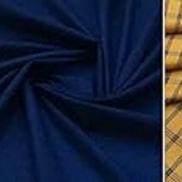 Pri & Su CottLinns Combo of Cotton Shirt 300021 & Trouser 900101-image-9