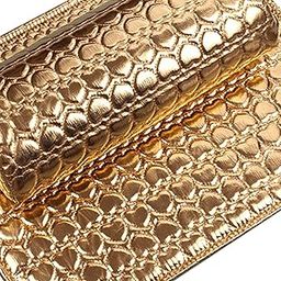 CALANDIS Nail Art Pillow Manicure Hand Arm Rest Pillow Cushion PU Holder Golden | Nail Art Accessories | Nail Care, Manicure & Pedicure-image-18