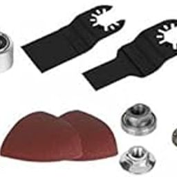 MERISHOPP 2xAngle Grinder Changed to Universal Treasure Metal Cutting Engraving Adapters|Home & Garden|Tools|Power Tools|Grinders-image-10