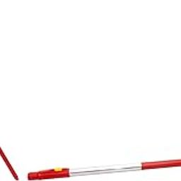 WOLF-Garten 3938020 Aluminium Handle & WOLF-Garten 3943062 Multi-Star Aluminium D-Handle-image-59