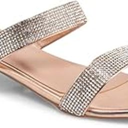 Women's Stylish Pumps for All Occasions-picture-22