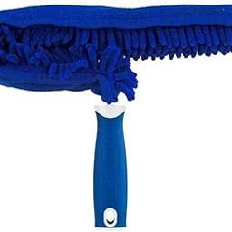 212 Main Microfiber Ceiling Fan Duster-20