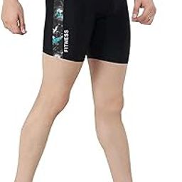 Compression Clothing-38