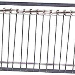 FABLOFT® Pigeon Entrance Door Removable Pigeon Traps Door for Birds Chicken Lawn Porch 29cm-image-58