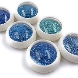 Gel Nail Polish Remover, Professional Remove Gel Nail Polish, Remove Soak-Off Gel Polish, Peel Off In 2-5 Minutes, No Need for Foil, Soaking or Wrapping-image-98