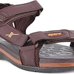 Men's Ss 573 Sport Sandal-picture-29