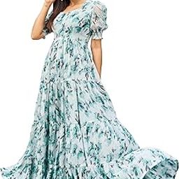 Kurta Set for Women | Women Kurta | Women Kurta Sets Kurtis | Women Kurta Set Georgette Fabric (Multicolor) - P-image-20