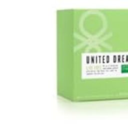 United Dreams Live Free Perfume Eau de Toilette - 80 ml For Women-image-97