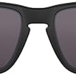 Men Polarized Square Sunglasses - 0OO9102-13