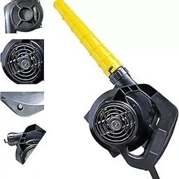 Vinr Blowers for Cleaning Dust/Dust Remover/Pc Cleaner/Electric Air Blower/Ac Cleaner/ac Cleaning/ac Cleaner Pump machine//100% Copper Armature/Electric Air Blower-30