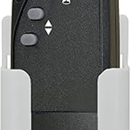 GENGQIANSI Replacement Remote Control for Twin-Star Home Duraflame 10HM2274 10HM4124 10QI071ARA 10HM9274 10QI081ARA 10QI072ARA Electric Infrared Quartz Heater-image-58