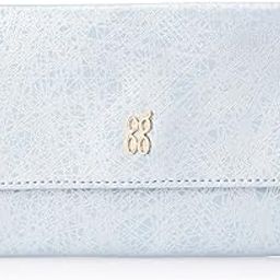 Women Wallet Large Size | Ladies Stylish Purse Bag | Credit Card Money Holder-image-8