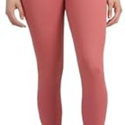 Stretchable Yoga Pants for Women & Gym Pants for Women Workout-image-50