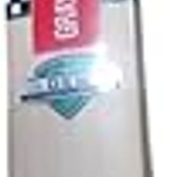 Gray-Nicolls GN5 GEM Cricket Bat, English Willow, Short Handle-image-62