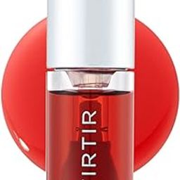TIRTIR My Glow Rosy Lip Oil-image-3