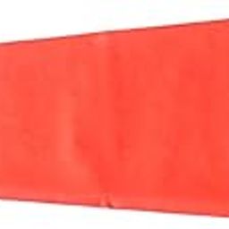 12" Diameter x 48" Long Nylon Replacement Windsock-image-43