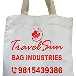 Elegant White Women's Handbag – PU Leather Tote with Top Handles & Spacious Interior – Ideal for Office, Travel & Daily Use 40-image-68