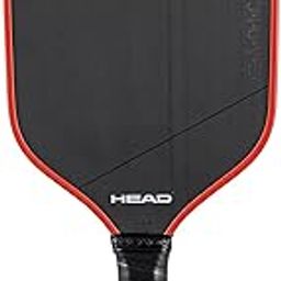 HEAD Radical Tour EX Raw 2024 Pickleball Paddle-29
