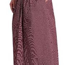 Elastic Premium Lungi with Dual Packet Pack of 1-image-13