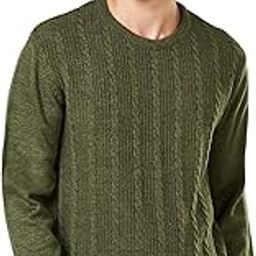 byford by pantaloons Men's Acrylic Classic Sweater-picture-48
