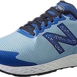 Mens 680 Running Shoes-image-30