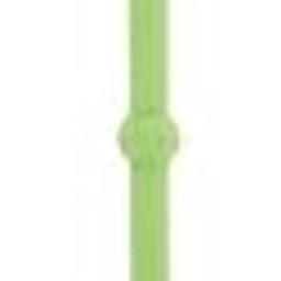 Bnf® Silicone 5ml Roller Bottle Holder Sleeve Essential Oil Carrying Case Green|Health & Beauty | Natural & Alternative Remedies | Aromatherapy-image-74