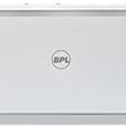 BPL 1.5 Ton 3 Star, Inverter Split AC (Copper, 6-in-1 Expandable, with Blue Fin Coating,PM 2.5 Filter, Powered by AI) BAS-V183ATFC5, WHITE,2025 Launch(5 Year Comprehensive Warranty)-image-51
