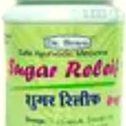 Order Ayurvedic Sugar Relief Capsule for Sugar Control.-10