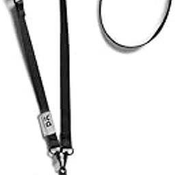 Crossbody Phone Lanyard - Strap | Phone Necklace Comfortable Around The Neck, Compatible with All Smartphones-image-57