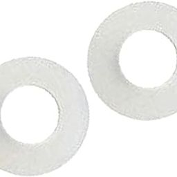 Bnf® 2 Pieces Glasses Ear Grips Comfortable for Eyewear Sunglasses Kids Adults Clear|Health & Beauty | Vision Care | Other Vision Care-image-22