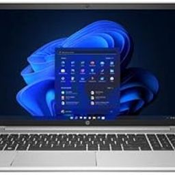 HP ProBook 455 G9 Business Laptop, 15.6" FHD (1920 x 1080), AMD Ryzen 5 5625U, 32GB RAM, 1TB SSD, AMD Radeon Graphics, Webcam, HDMI, RJ45, Windows 11 Pro, XPI Bundle-picture-31