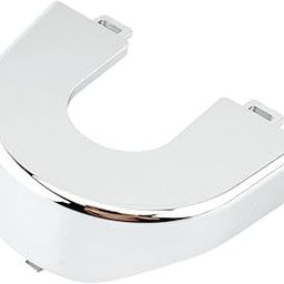 Lyla® Ignition Switch Panel Trim Accessory Fit for Harley Road Glide Fltrxs Silver | Motors | Parts & Accessories | Motorcycle Parts | Body & Frame | Fairings & Body Work-image-42