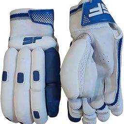 SF Batting Gloves Player LE Mens RH-image-3