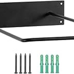LOOM TREE® Ball Stand Holder Fitness Room Ball Organizer for Basketball Volleyball Hats | Team Sports | Basketball | Backboard Systems-image-61