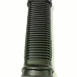 Air hose pipe for Ray, Fascino carburetor models-21