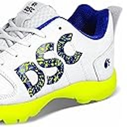 Beamer Cricket Shoes for Mens (Light Weight | Economical | Durable)-image-61