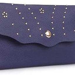 Women's Clutch Handbag | Wallet | Purse | Hand Wallet | Hand Purse-image-25